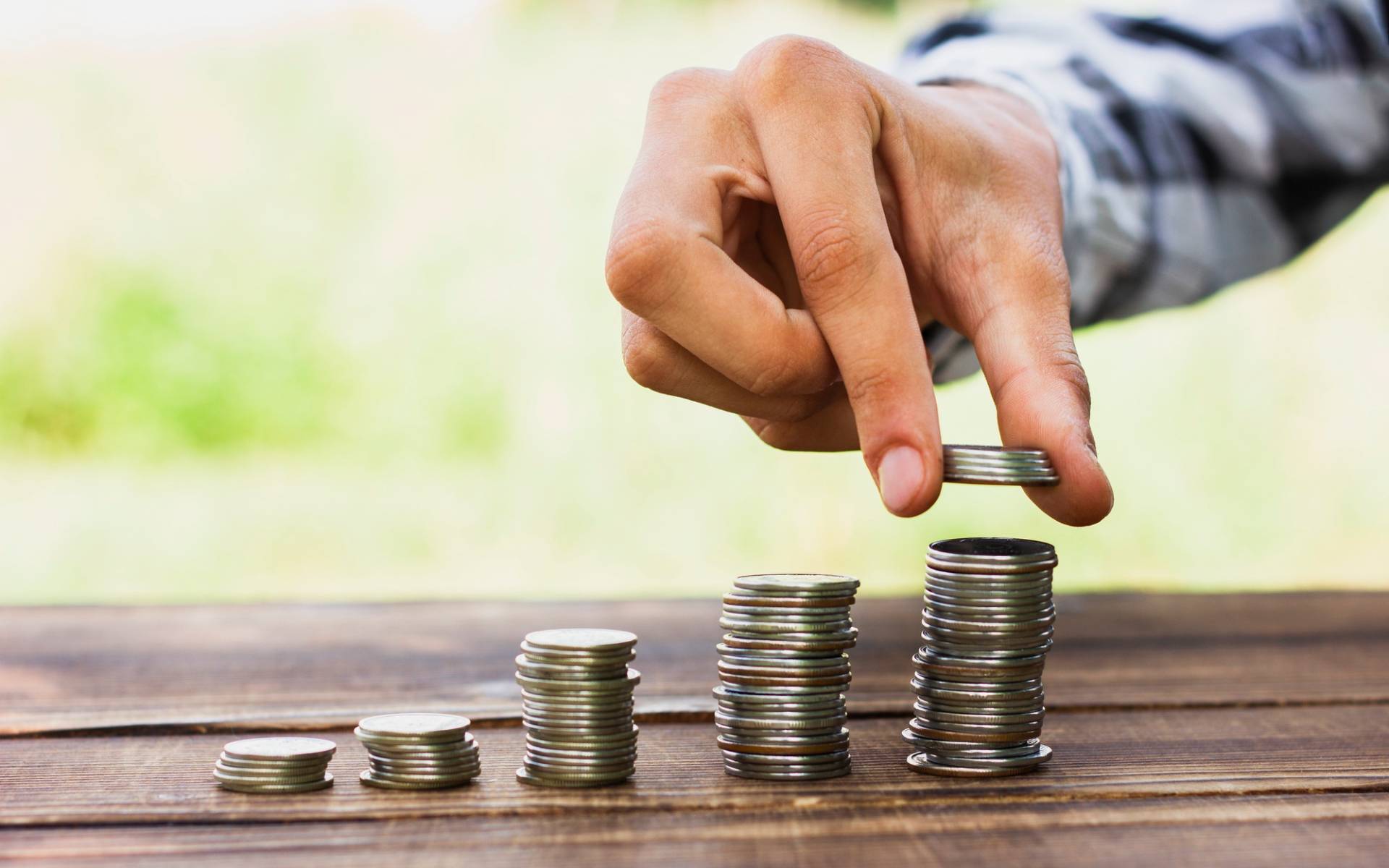 Fixed Annuities