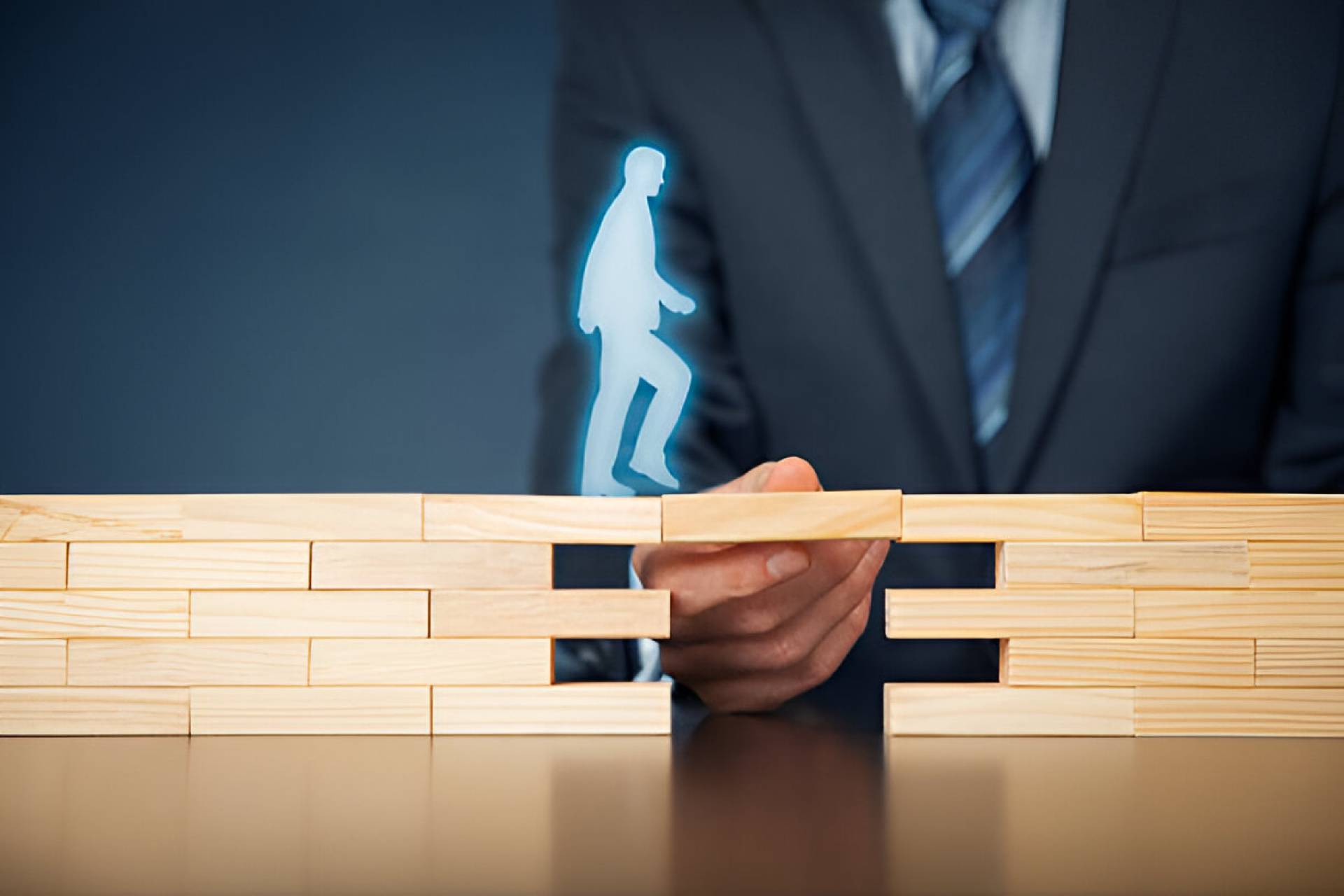 Term Life Insurance