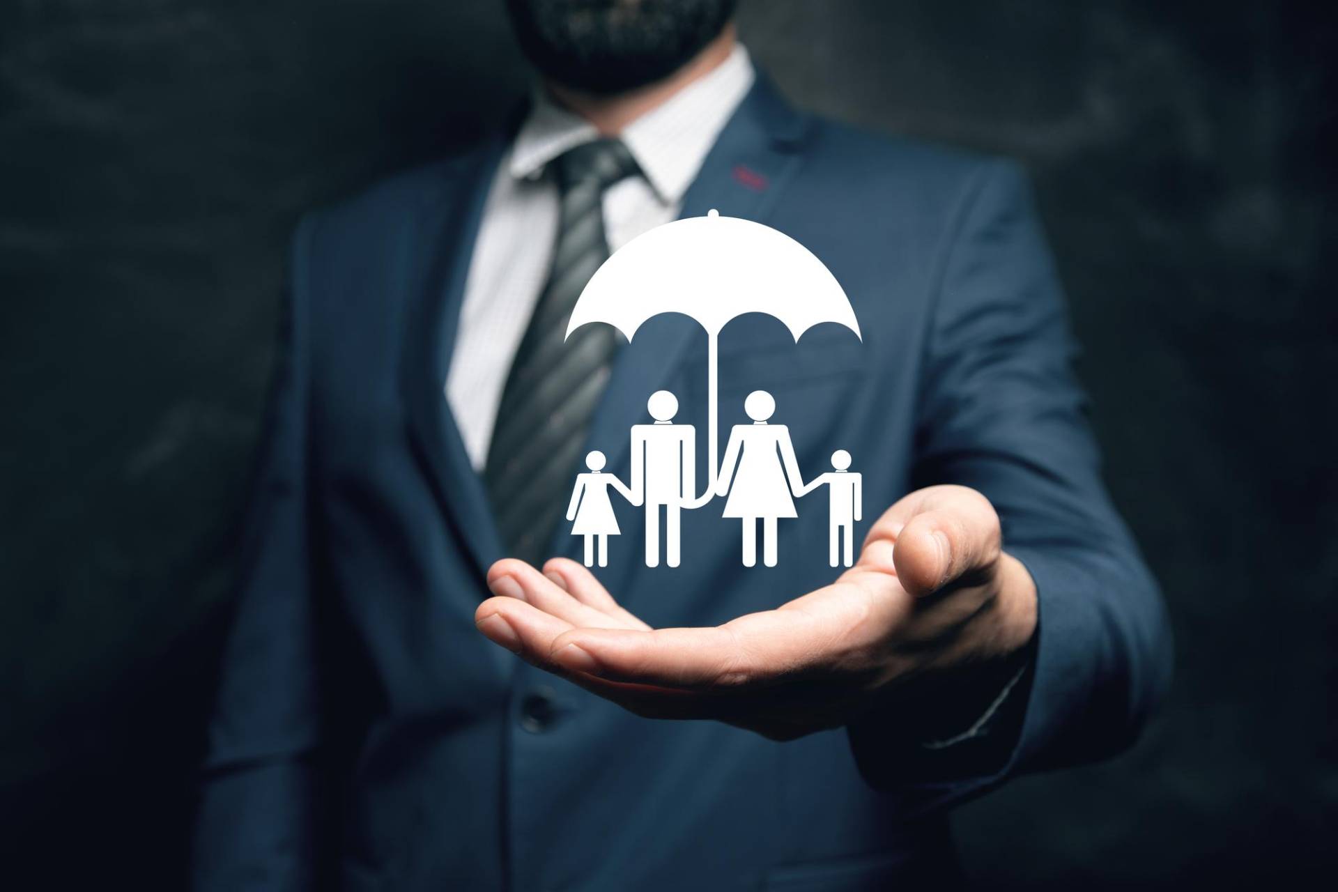 Universal Life Insurance