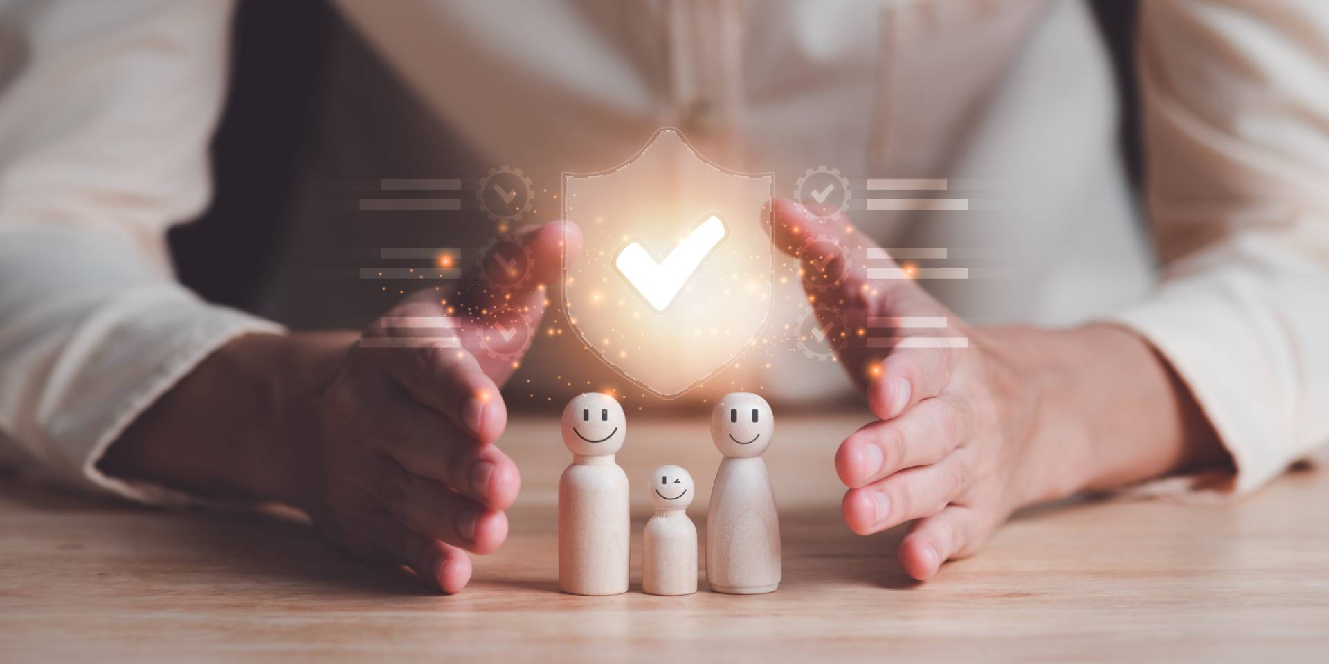 Whole Life Insurance