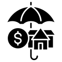 insurance_10983128